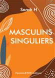Masculins Singuliers