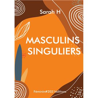 Masculins Singuliers