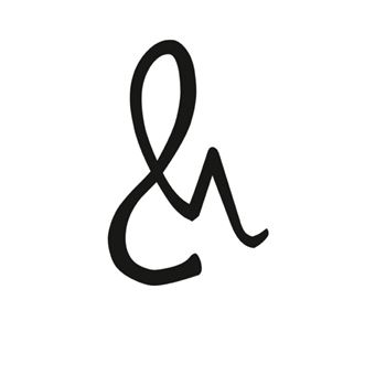 Masculins Singuliers