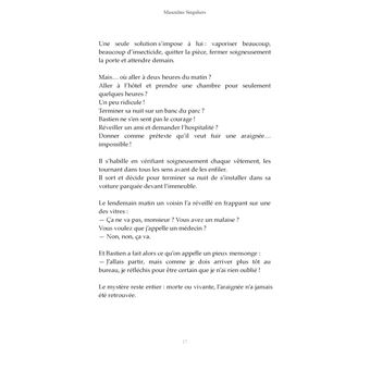 Masculins Singuliers