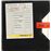 Box Set Tracks II: The Lost Albums - 9 Vinilos