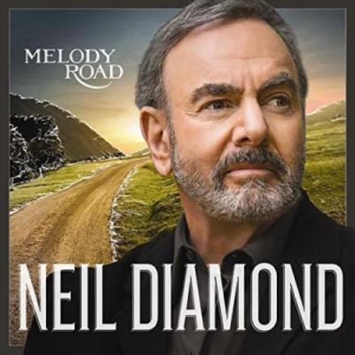 Melody road