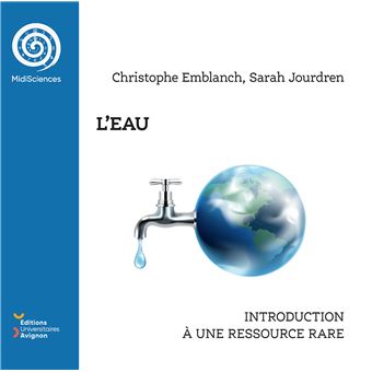 L'eau