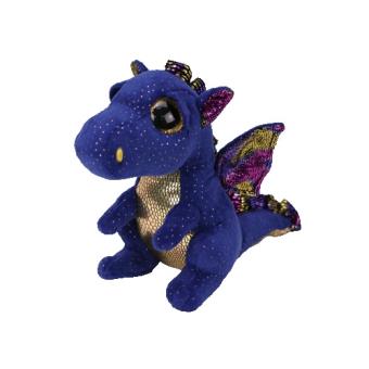 dragon peluche