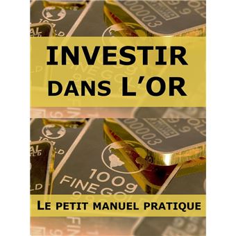 Investir dans le bitcoin binance
