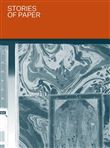 Histoires de Papier