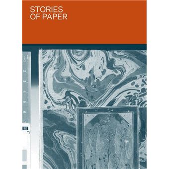 Histoires de Papier