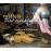 Most Ravishing Things - Ayres_0
