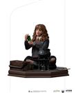 Figurine Art Scale Harry Potter et la Chambre des secrets Hermione Potion Polynectar