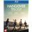 HANGOVER-VERY BAD TRIP TRILOGY-BIL_0