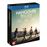 HANGOVER-VERY BAD TRIP TRILOGY-BIL_1