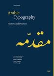 Arabic Typography