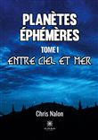 Planètes éphémères