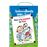 Max et LiliKit foot Max et Lili Pochette stickers + Max foot coupe du monde 2018_0