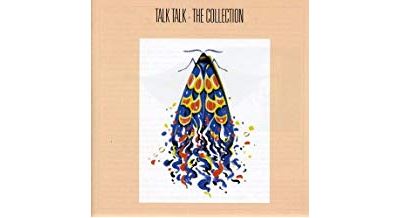 Collections vol 2
