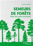 Semeurs de forêts