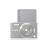 Compactcamera Panasonic Lumix DMC-SZ10 zwart_2
