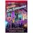 Das Liebesverbot DVD_0