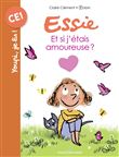 Et si j'étais amoureuse ?