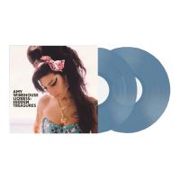 Lioness Hidden Treasures Exclusivité Fnac