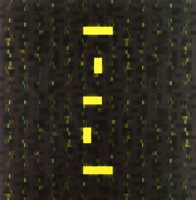 Hyperdub 5.3 - EP