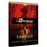 Edmond Edition Spéciale Fnac Blu-ray_0