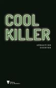 Cool Killer