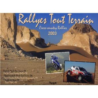 Rallycourse 1984-85: Greasley, Mike et all: 9780905138343
