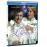 Ma vie avec Liberace Blu-Ray_0