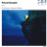 ITEM/2CD_0