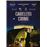 Careless Crime [DVD]