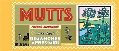Dimanches après-midi