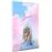 Lover Edition Deluxe Journal Version 2_0