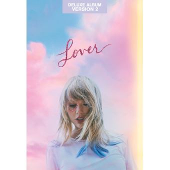 Journal indésirable de Taylor Swift, petit livre d'or, journal intime,  cadeau unique -  Canada