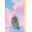 Lover Edition Deluxe Journal Version 2_1