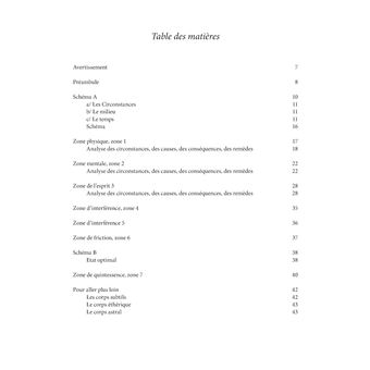 Il n'est jamais trop tard pour avoir une âme saine, un esprit sain dans un corps sain