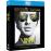 VinylVinyl Saison 1 Blu-ray_0