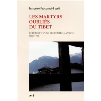 rencontres manquées