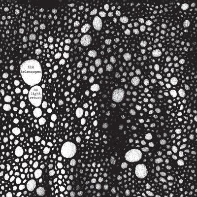 AS LIGHT RETURNS/2LP