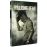 The Walking DeadThe Walking Dead Saison 9 DVD_0