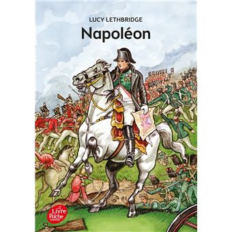 Napoléon - 1