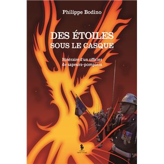 Des étoiles sous le casque