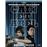 Caïn et Abel Blu-ray
