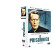 Coffret Le Prisonnier L'intégrale DVD