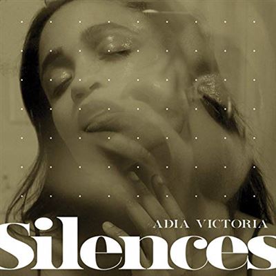 Silences blk