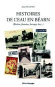 Histoire de l'eau en Béarn