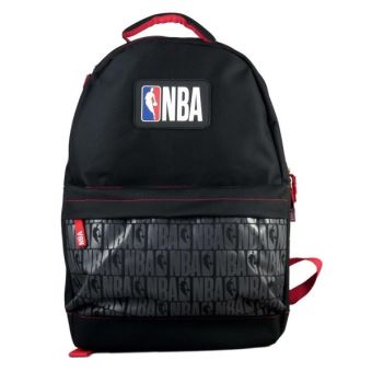 sac a dos nba