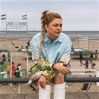 Joie de vivre Edition Limitée