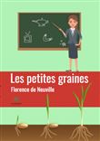 Les petites graines