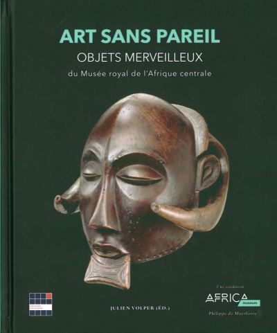 Art sans pareil